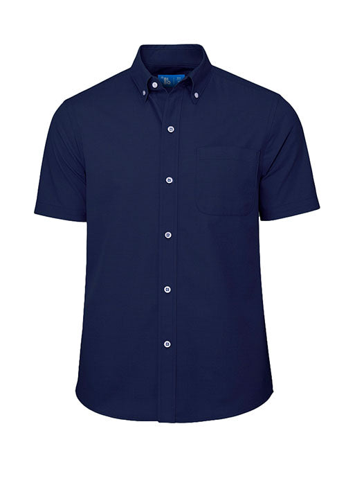 BIBO / CAMISA PREMIUM MANGA CORTA