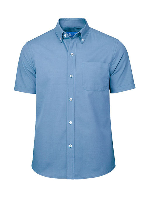 BIBO / CAMISA PREMIUM MANGA CORTA