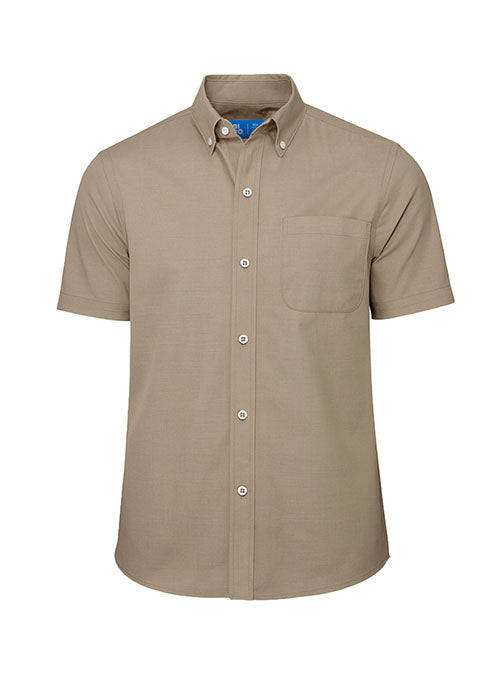BIBO / CAMISA PREMIUM MANGA CORTA