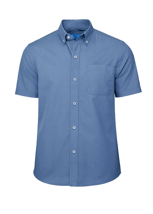 BIBO / CAMISA PREMIUM MANGA CORTA