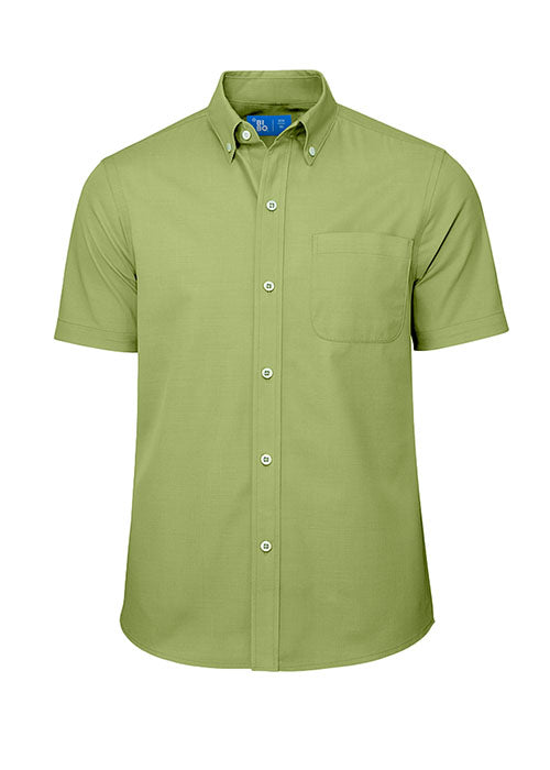 BIBO / CAMISA PREMIUM MANGA CORTA