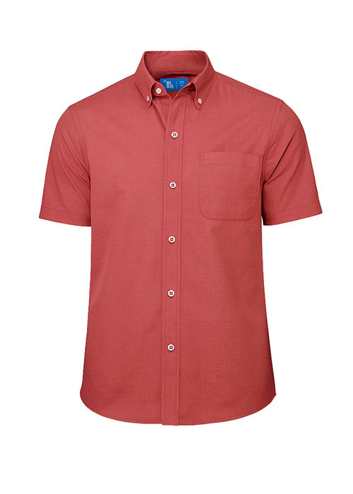 BIBO / CAMISA PREMIUM MANGA CORTA