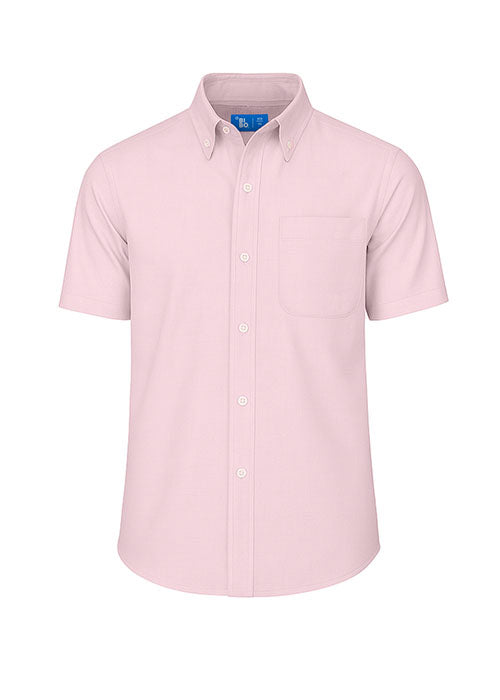 BIBO / CAMISA PREMIUM MANGA CORTA