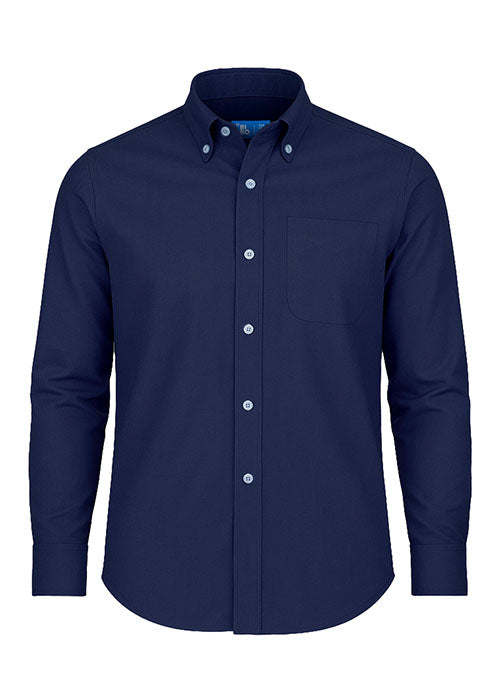 BIBO / CAMISA PREMIUM MANGA LARGA