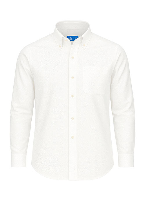 BIBO / CAMISA PREMIUM MANGA LARGA