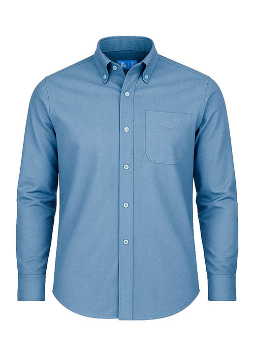 BIBO / CAMISA PREMIUM MANGA LARGA