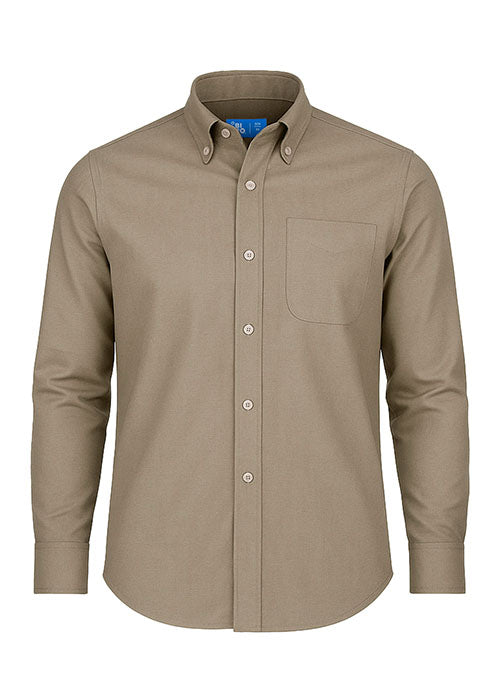 BIBO / CAMISA PREMIUM MANGA LARGA