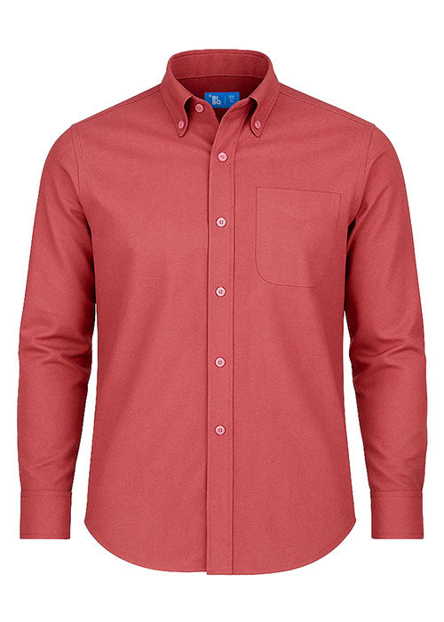 BIBO / CAMISA PREMIUM MANGA LARGA