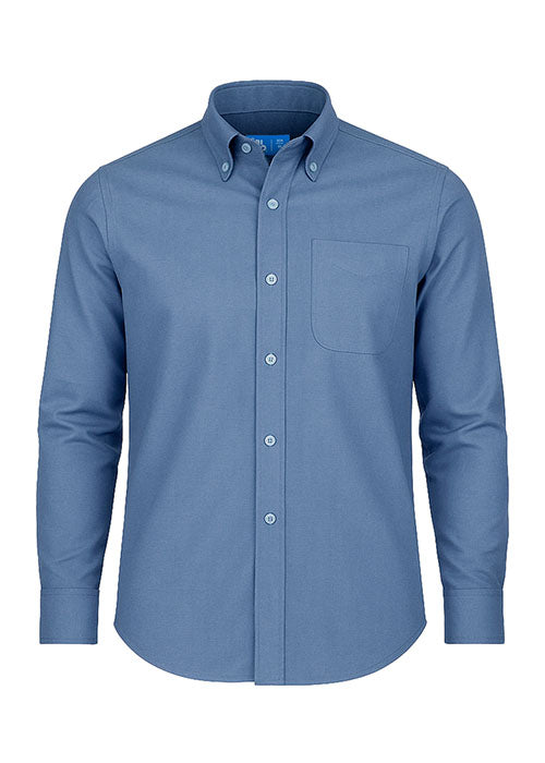 BIBO / CAMISA PREMIUM MANGA LARGA