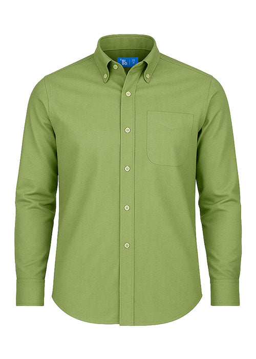 BIBO / CAMISA PREMIUM MANGA LARGA