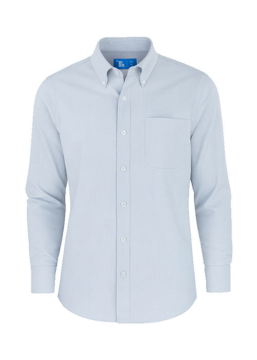 BIBO / CAMISA MALAGA MANGA LARGA