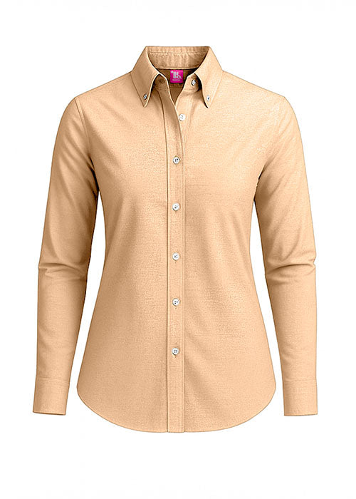 BIBO / BLUSA SANTORINI MANGA LARGA