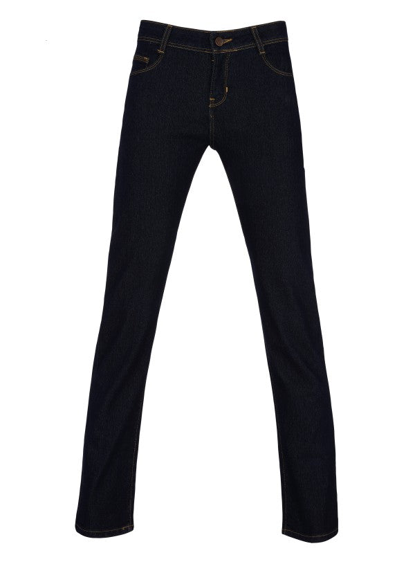 BIG BANG / PANTALÓN TAURY DAMA