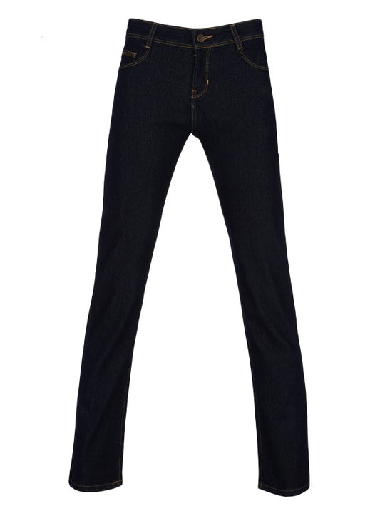 BIG BANG / PANTALÓN TAURY DAMA