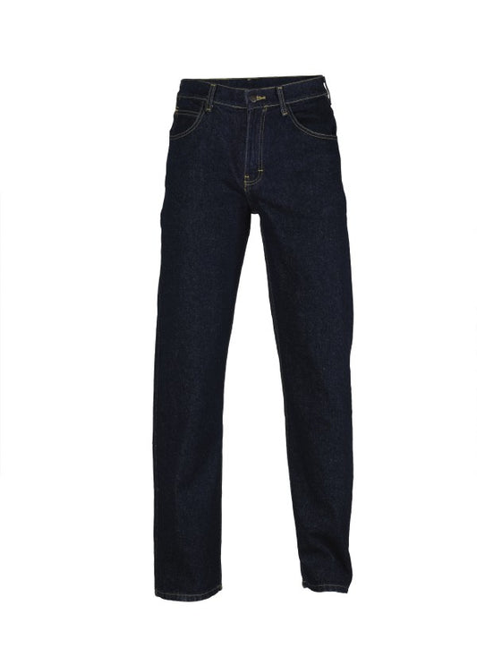 BIG BANG / PANTALÓN TITÁN CABALLERO