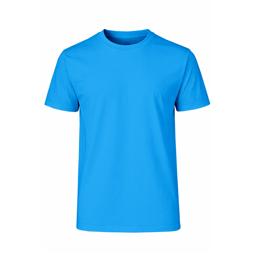 YAZBEK /  PLAYERA CUELLO REDONDO MANGA CORTA INFANTIL