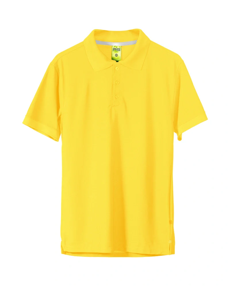 PLAYERYTEES 900C / PLAYERA POLO MANGA CORTA HOMBRE