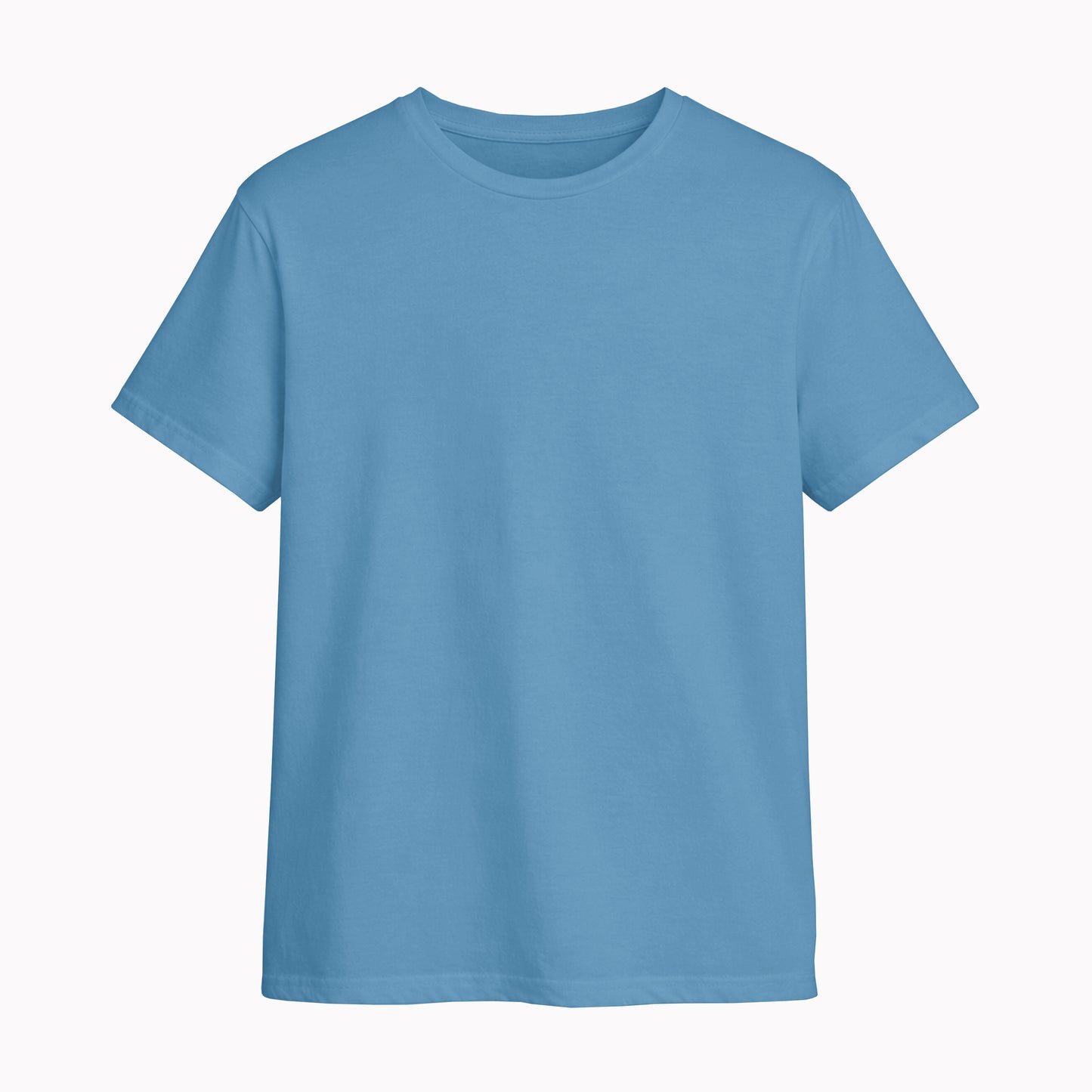 GILDAN 5000 / PLAYERA HEAVY COTTON HOMBRE