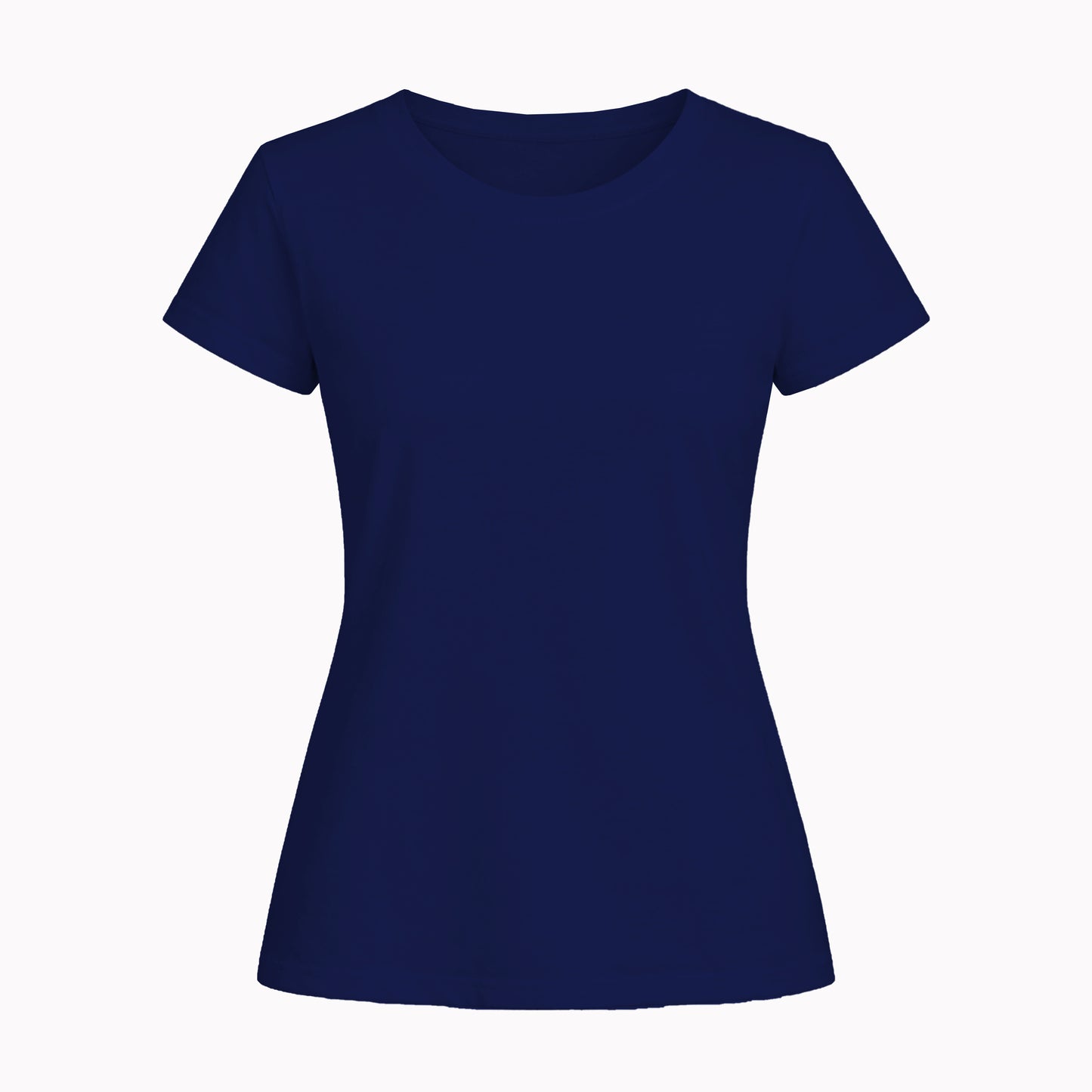 GILDAN 2000FL / PLAYERA ULTRA COTTON MUJER