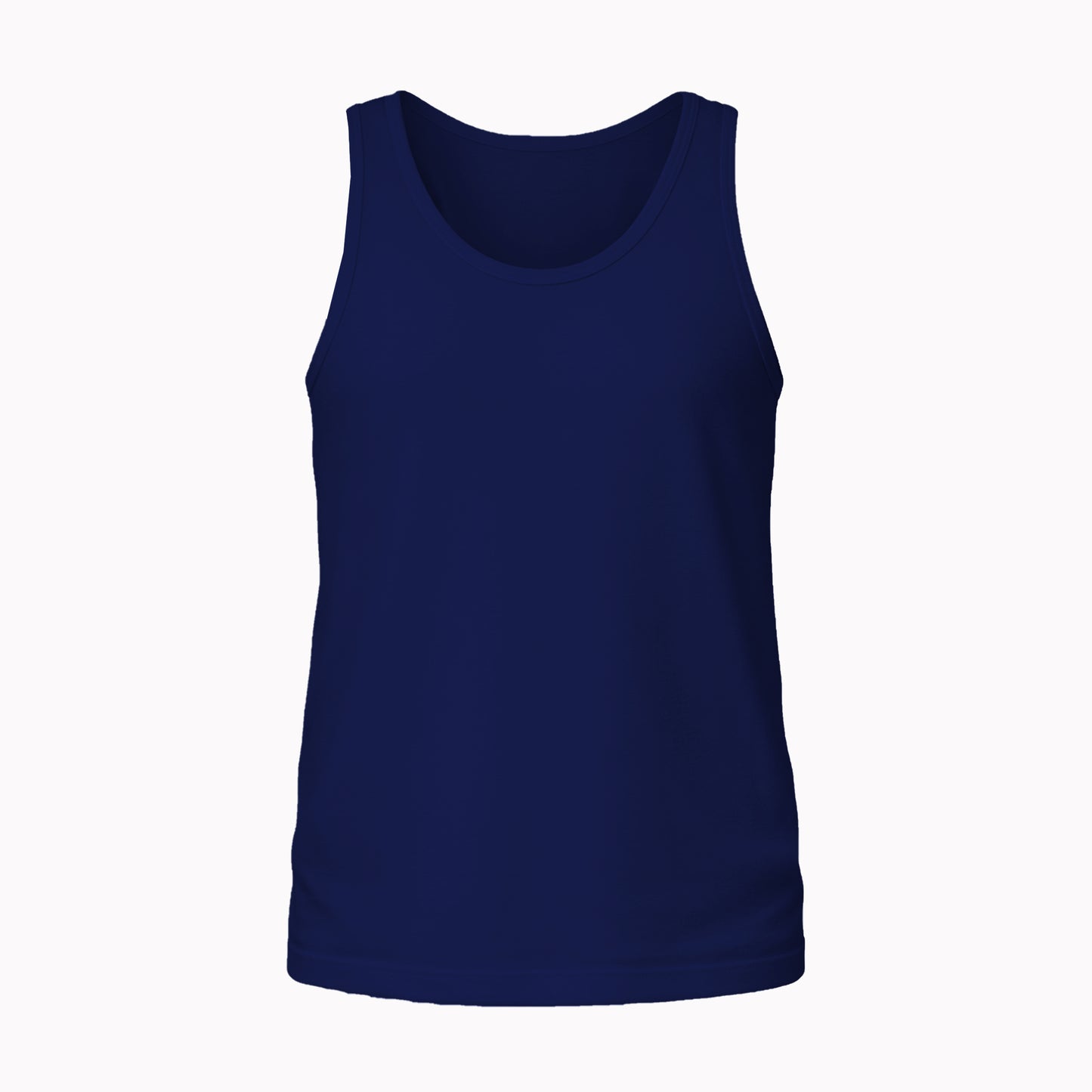 GILDAN 5200 / PLAYERA TANK TOP HOMBRE