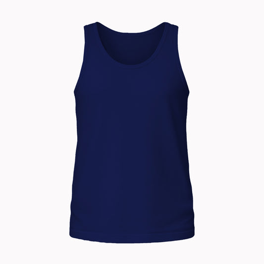 GILDAN 5200 / PLAYERA TANK TOP HOMBRE