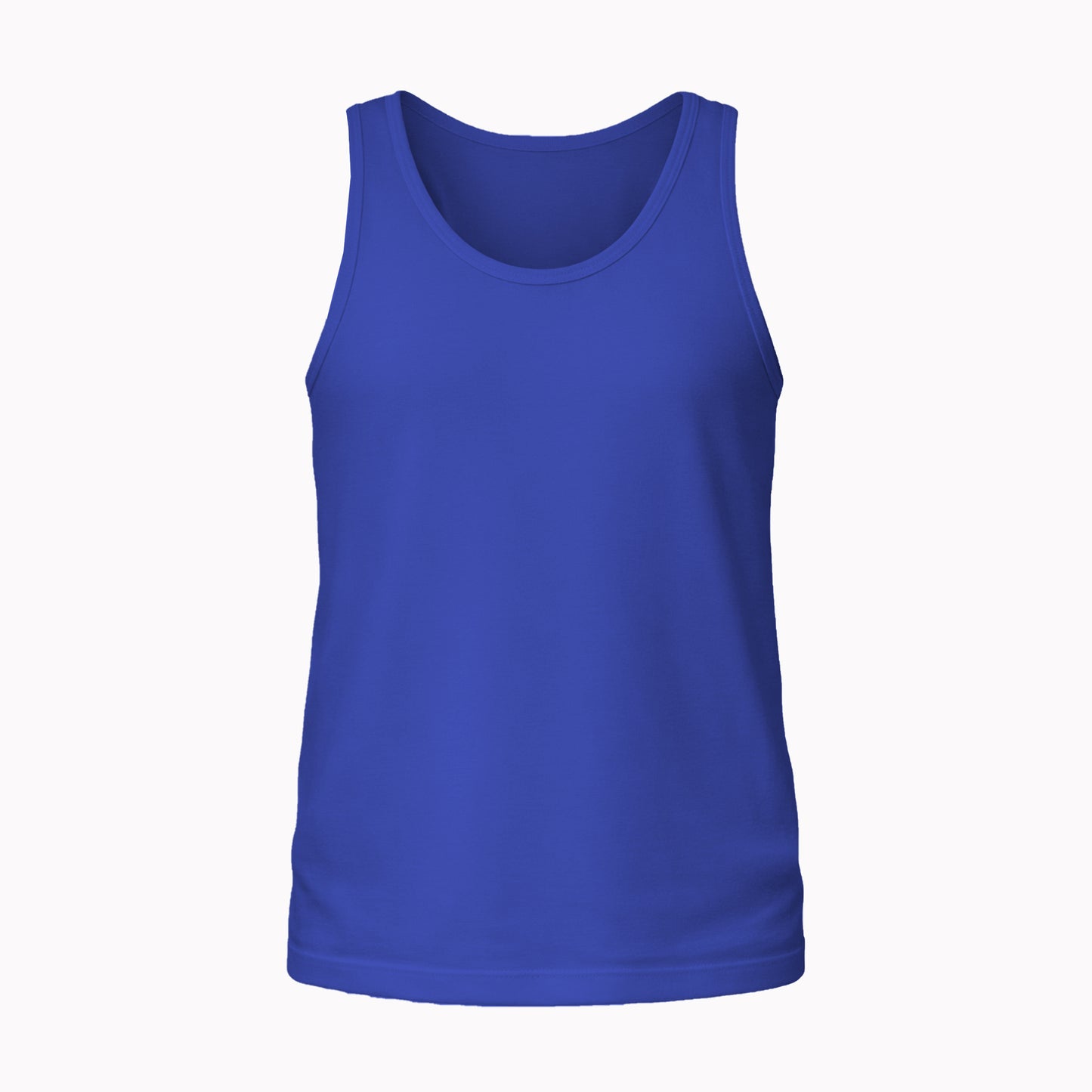GILDAN 5200 / PLAYERA TANK TOP HOMBRE