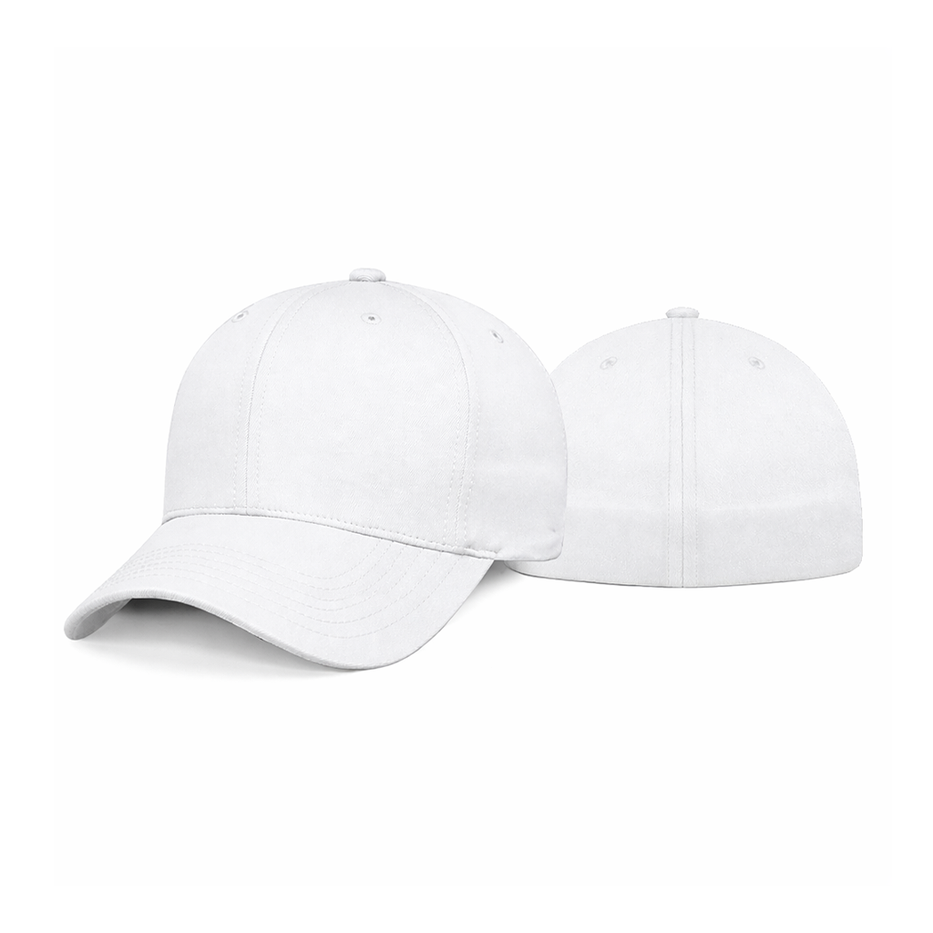 GORRA DRY FIT