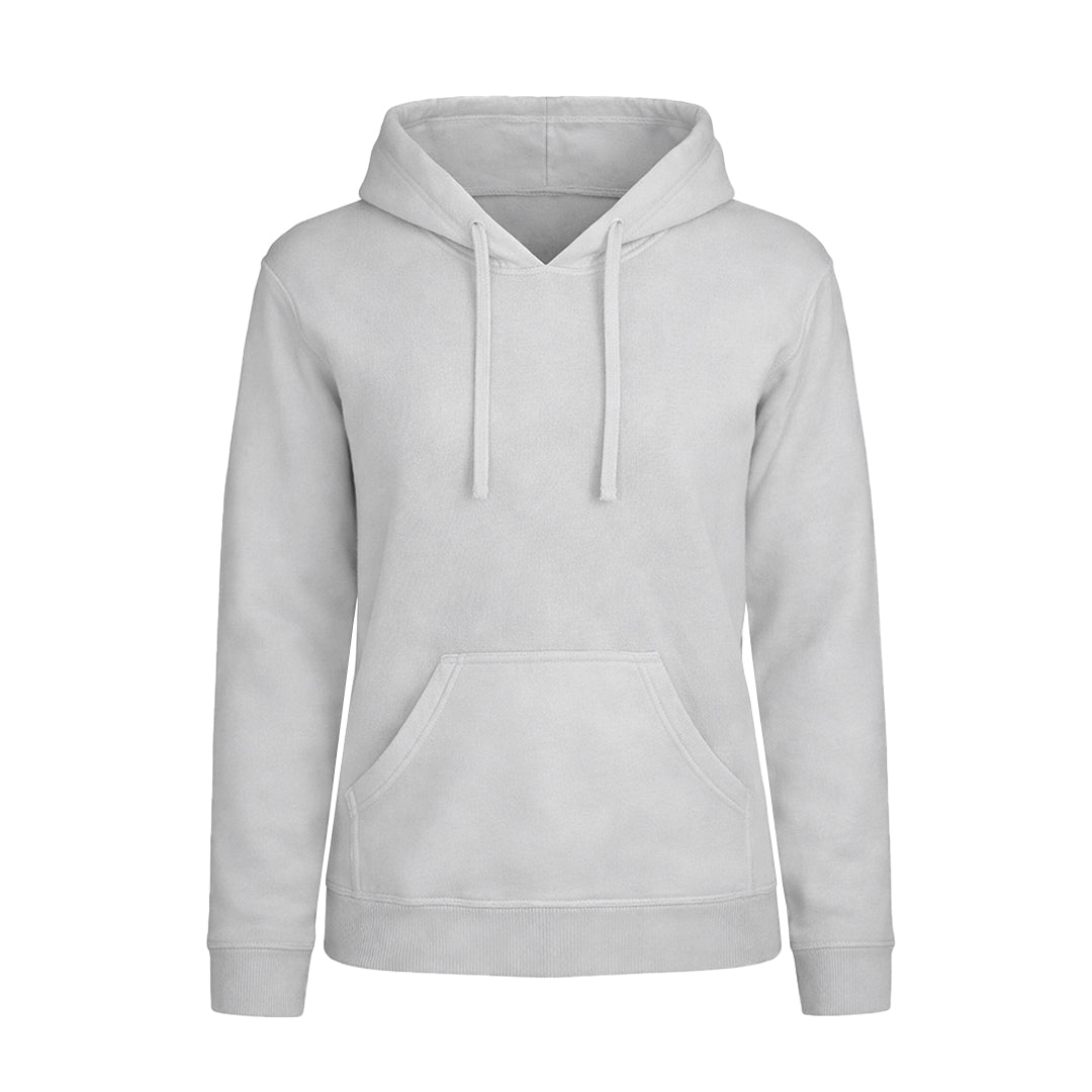 GILDAN 18500 / SUDADERA CON CAPUCHA Y CANGURERA UNISEX