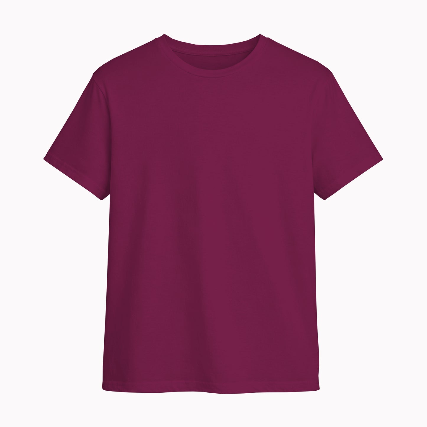 GILDAN 5000 / PLAYERA HEAVY COTTON HOMBRE