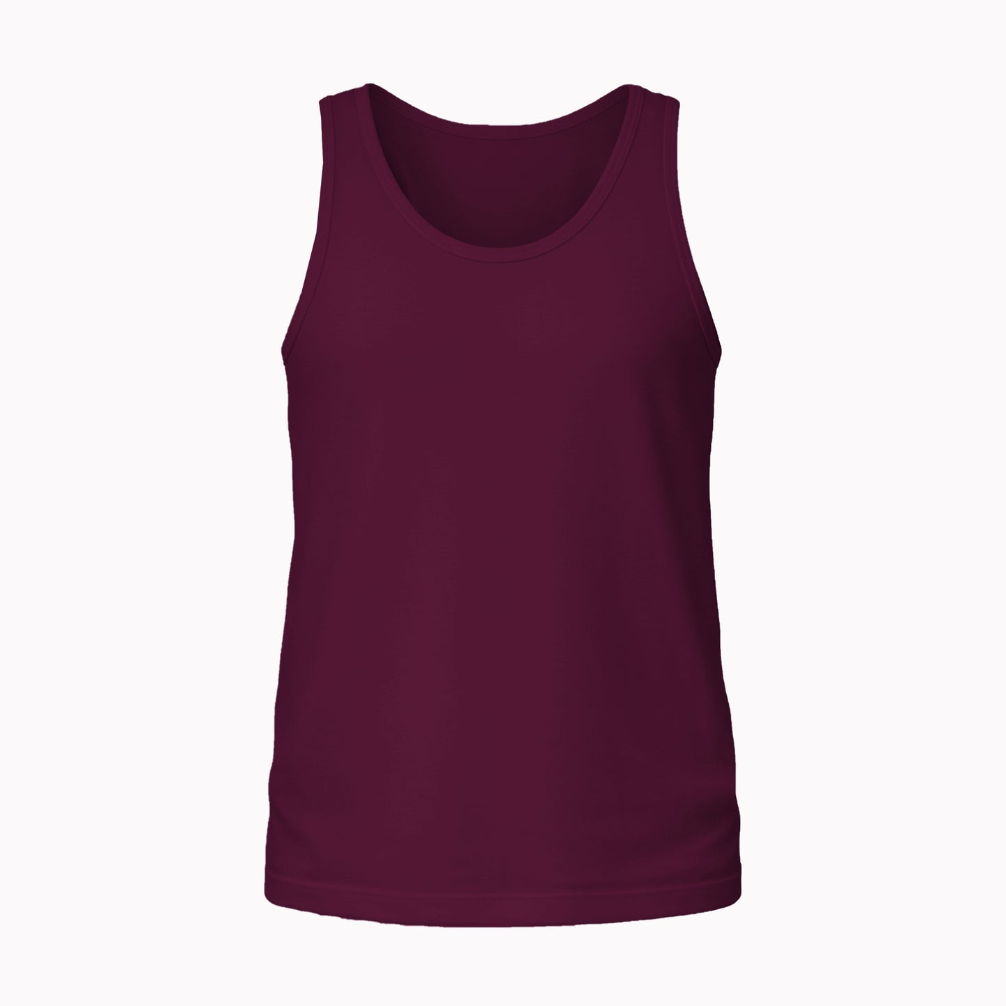 GILDAN 5200 / PLAYERA TANK TOP HOMBRE