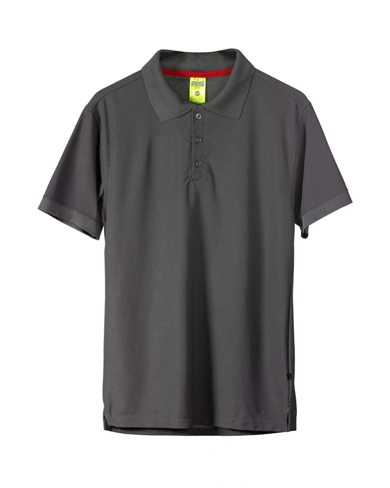 PLAYERYTEES 900C / PLAYERA POLO MANGA CORTA HOMBRE