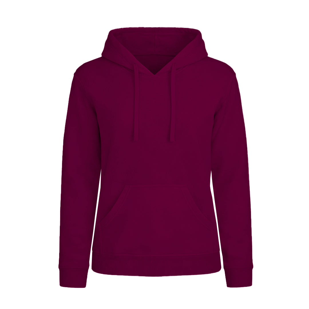 GILDAN 18500 / SUDADERA CON CAPUCHA Y CANGURERA UNISEX