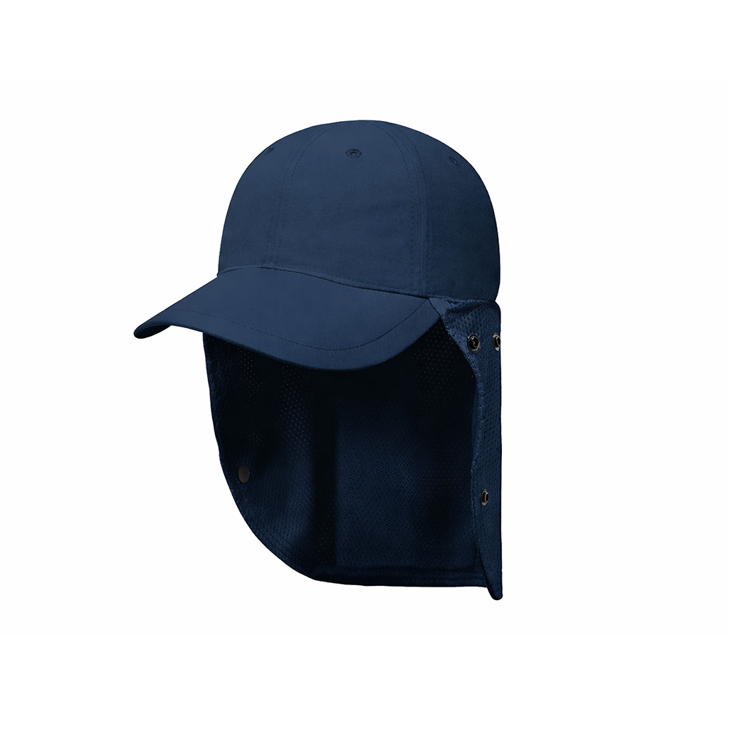GORRA SAFARI