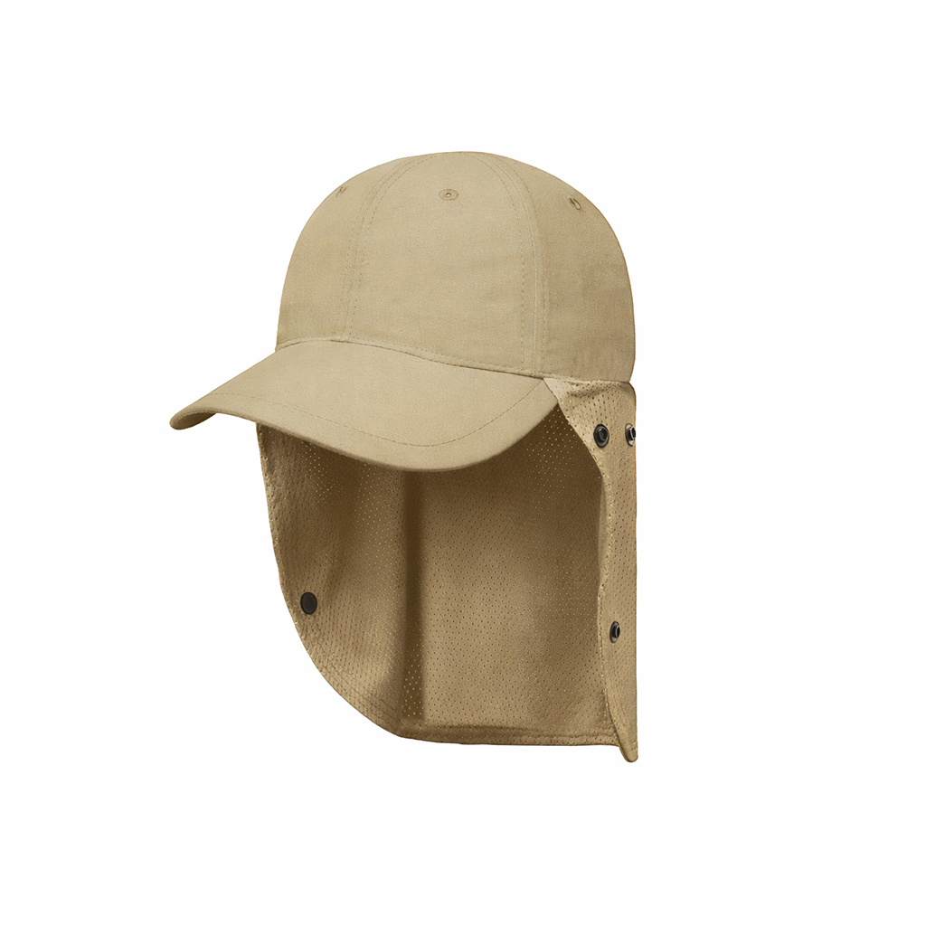 GORRA SAFARI
