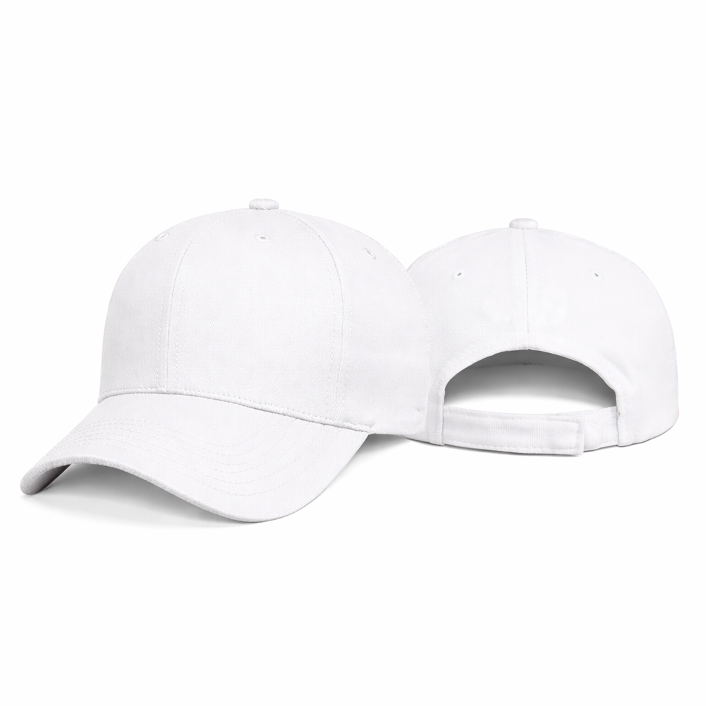 GORRA GABARDINA