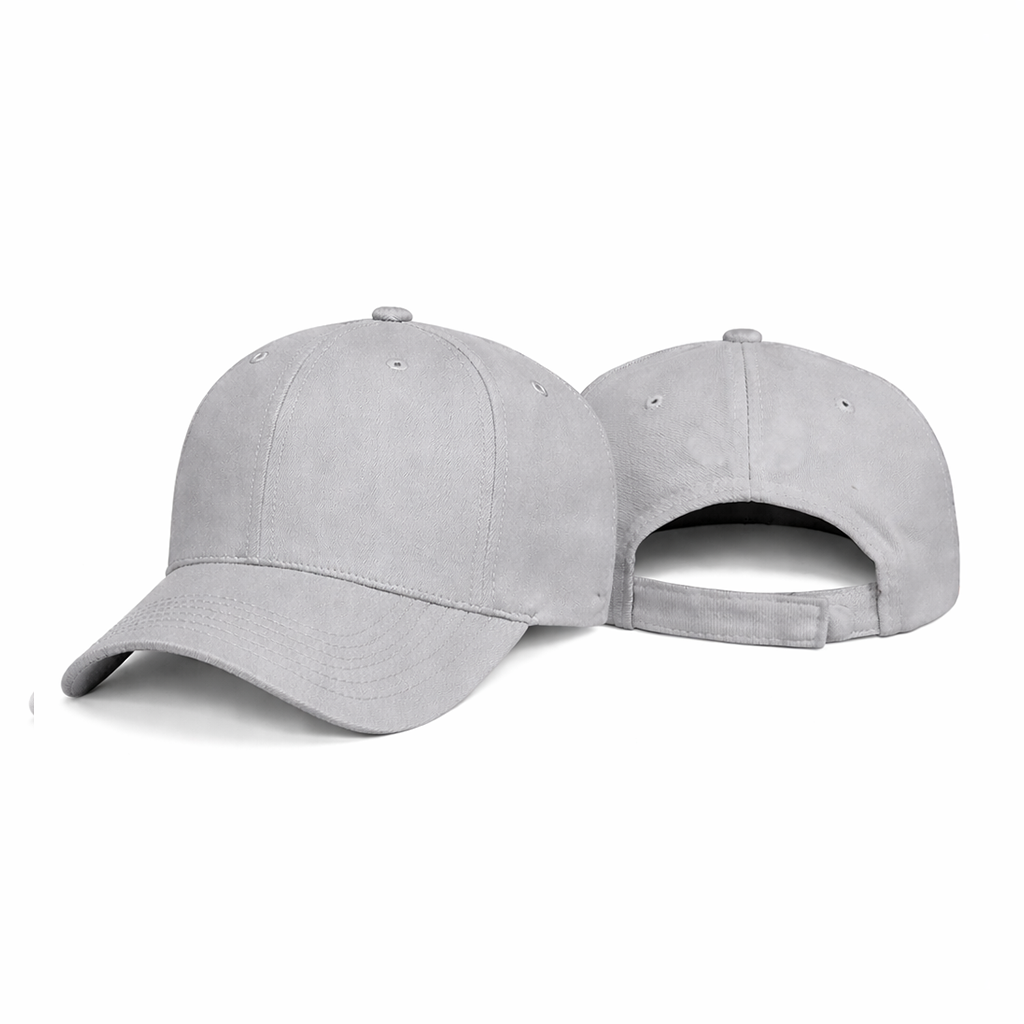 GORRA GABARDINA