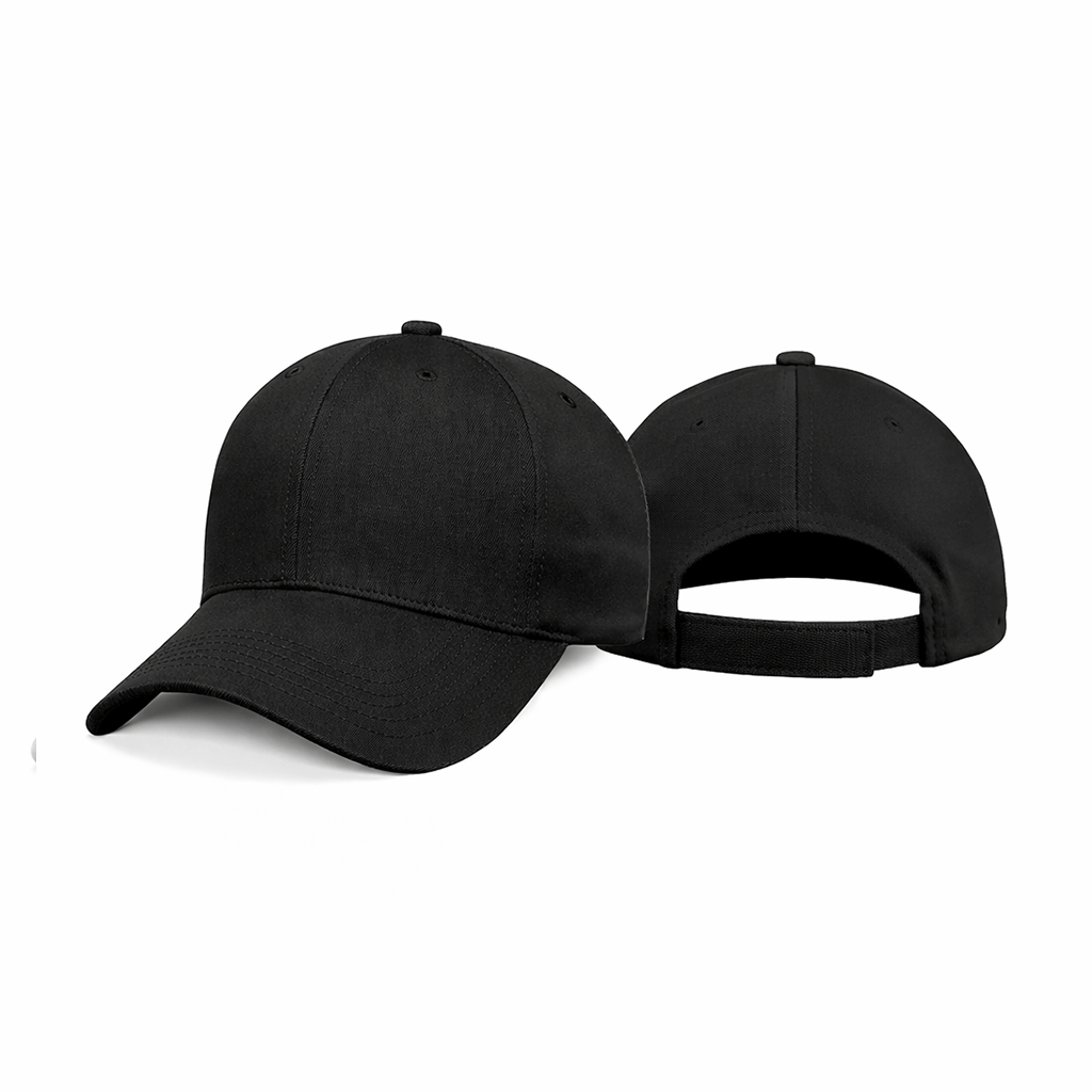 GORRA GABARDINA