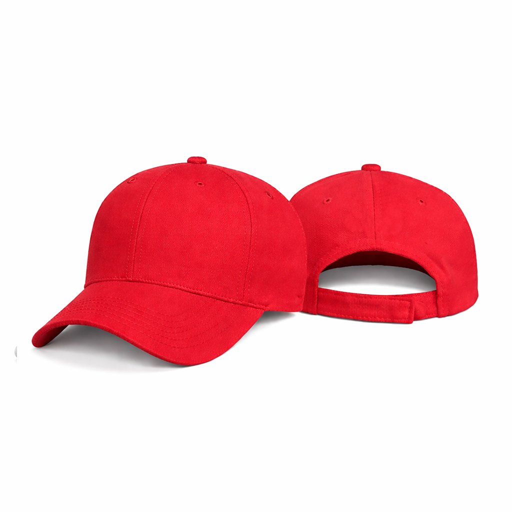 GORRA GABARDINA