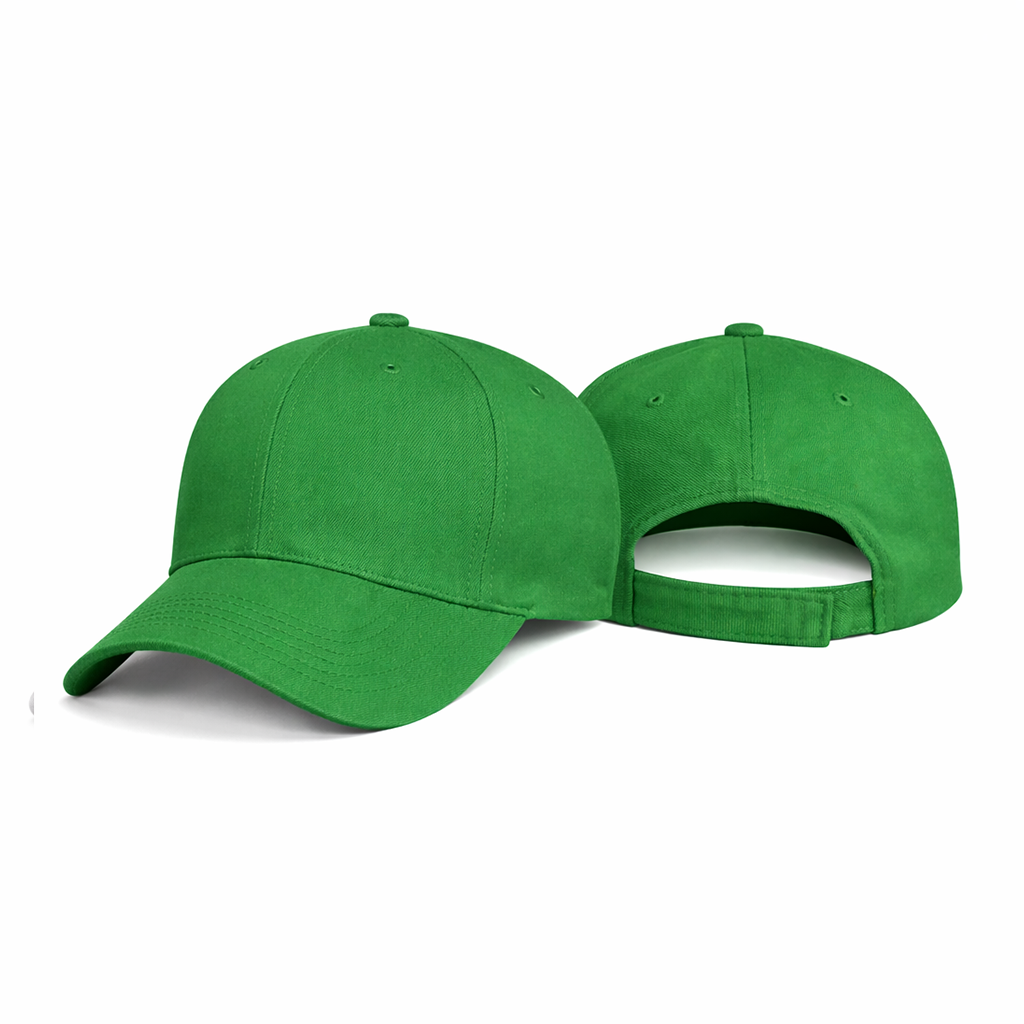 GORRA GABARDINA