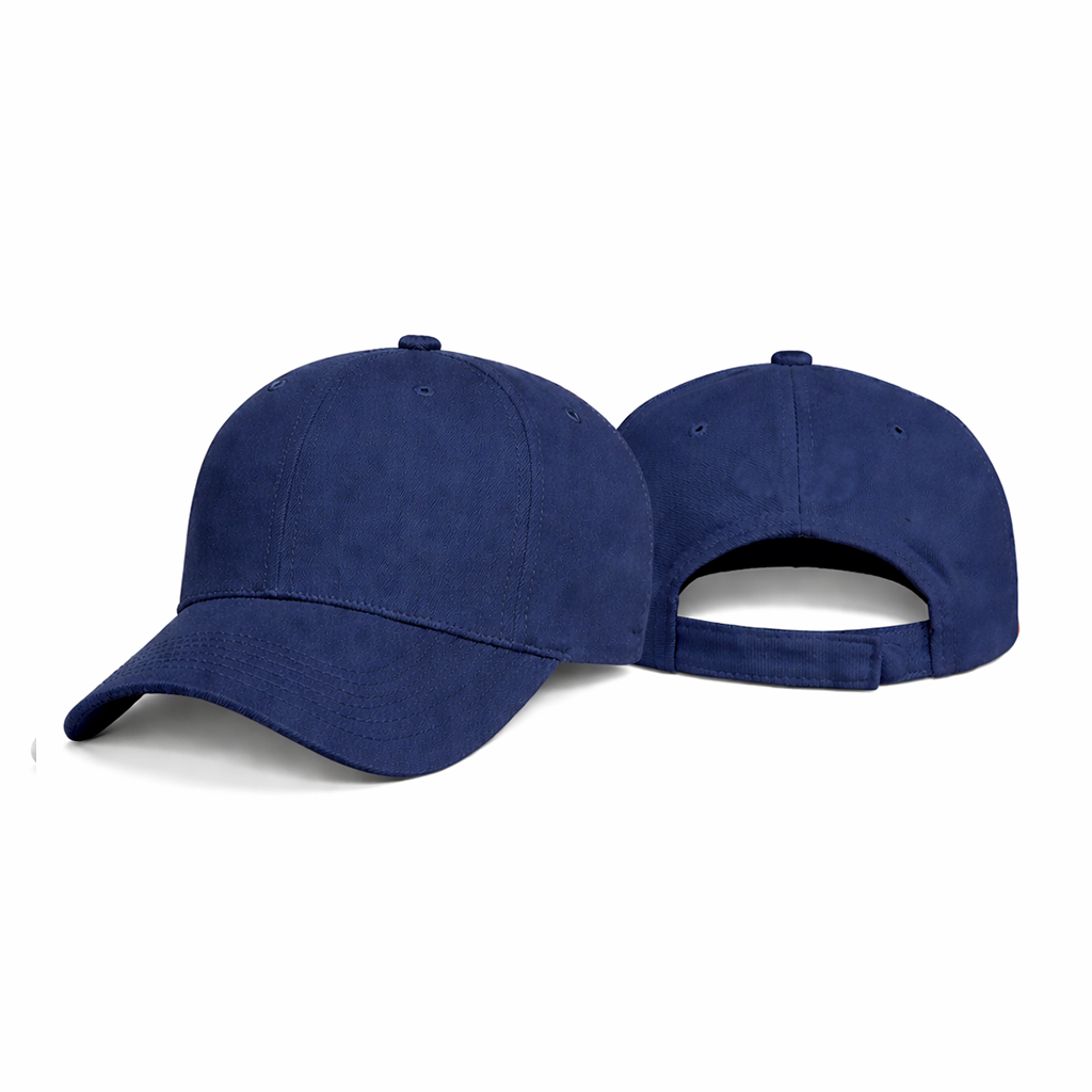 GORRA GABARDINA