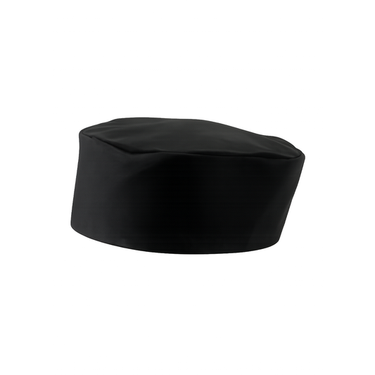 gorro cocina