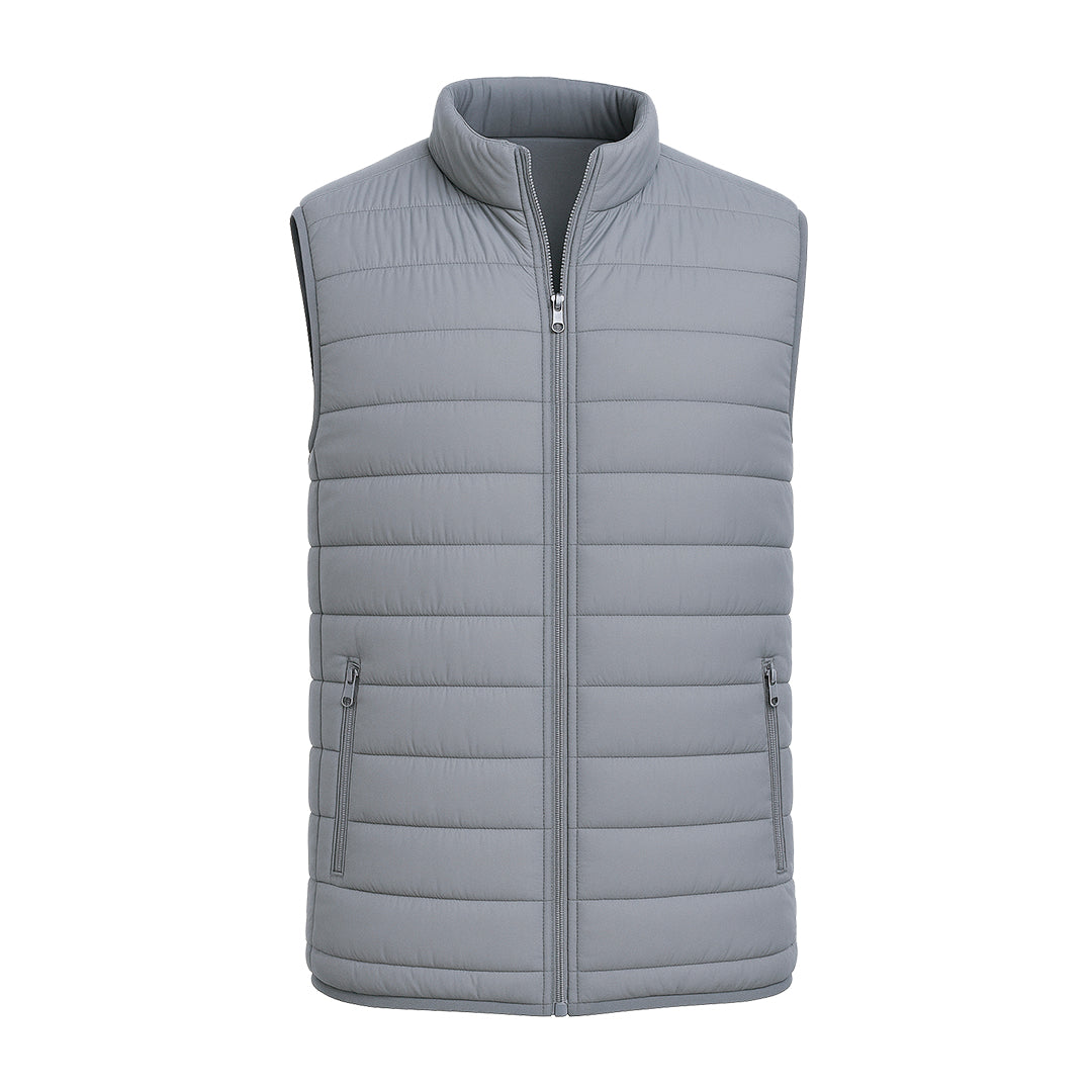 PREZENZA / CHALECO FIT