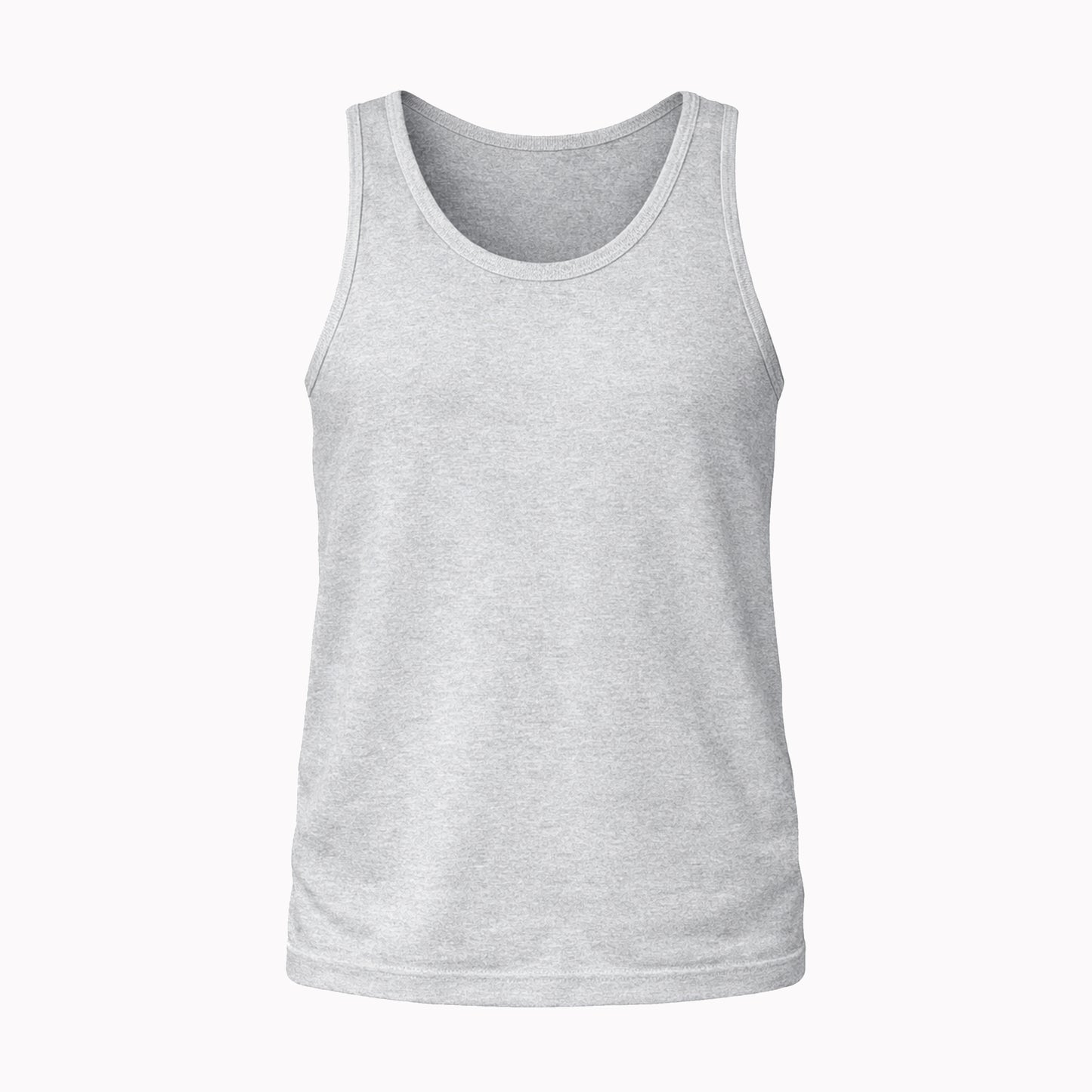 GILDAN 5200 / PLAYERA TANK TOP HOMBRE