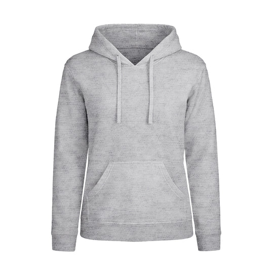 YAZBEK / SUDADERA CON CAPUCHA Y CANGURERA INFANTIL