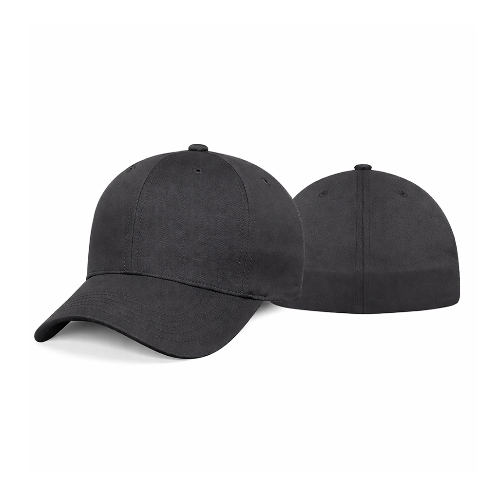 GORRA DRY FIT