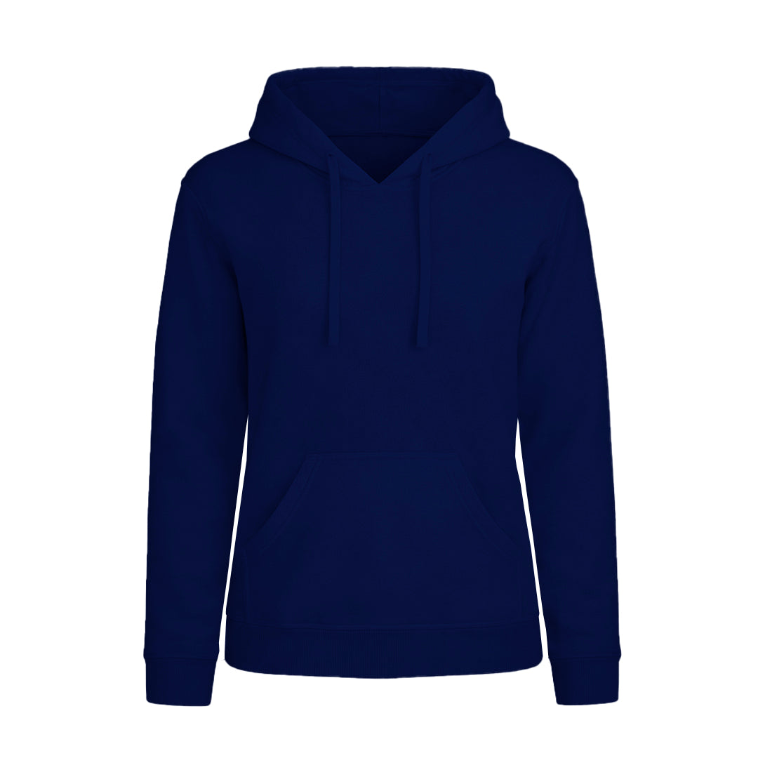 GILDAN 18500 / SUDADERA CON CAPUCHA Y CANGURERA UNISEX