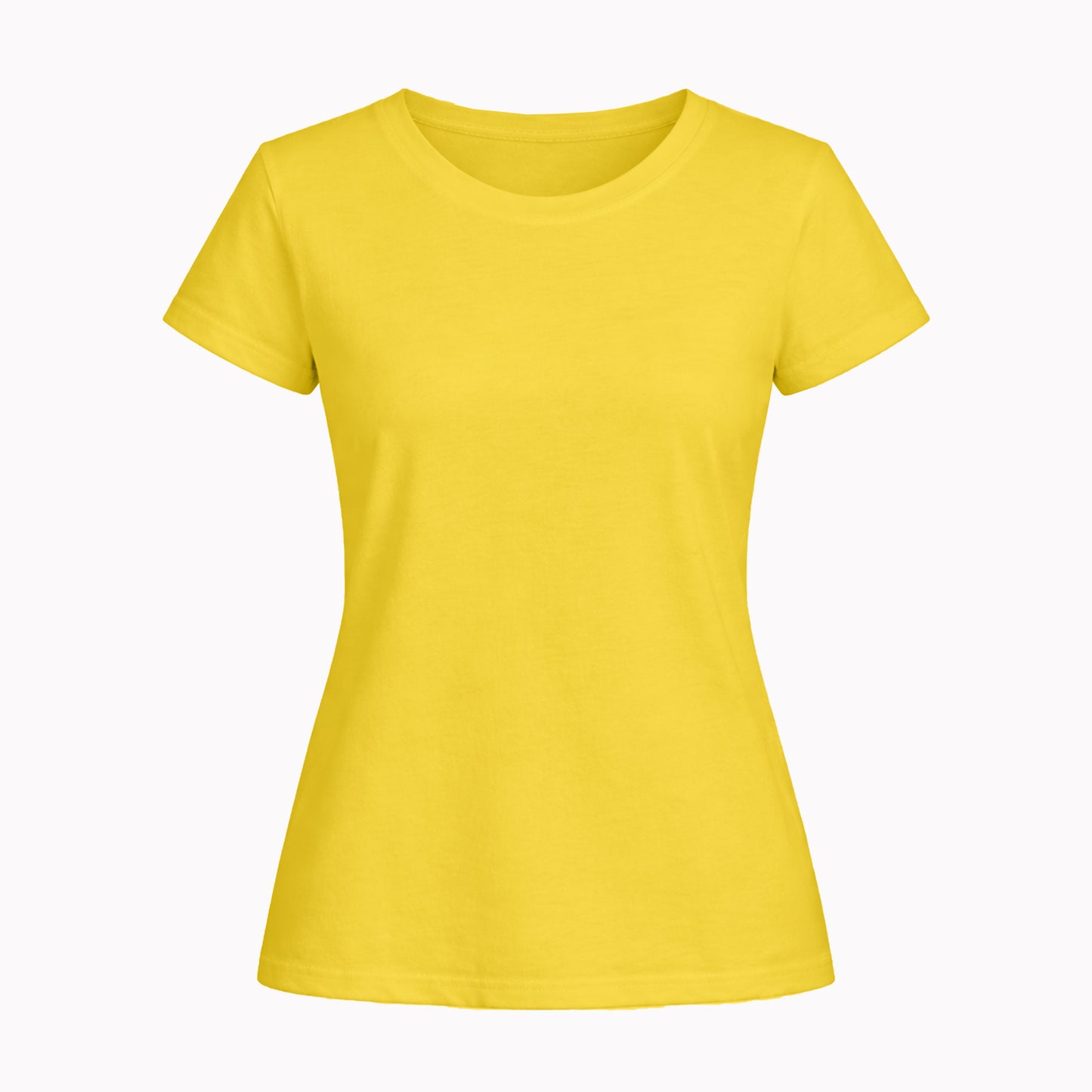 GILDAN 2000FL / PLAYERA ULTRA COTTON MUJER