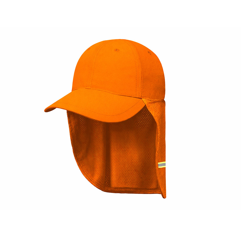 GORRA SAFARI