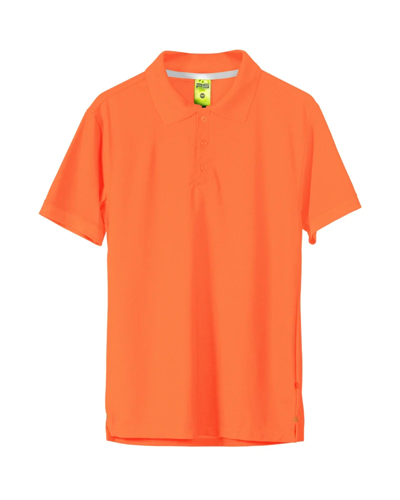 PLAYERYTEES 900C / PLAYERA POLO MANGA CORTA HOMBRE