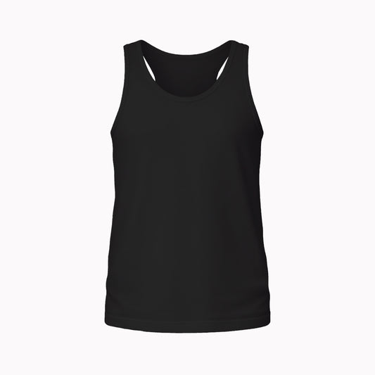 GILDAN 64200L / PLAYERA TANK TOP MUJER